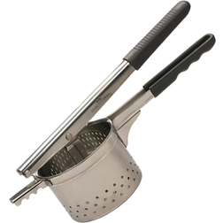 RSVP International Jumbo Potato Ricer 29.845cm