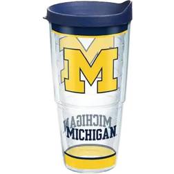 Tervis University of Michigan Tradition Tumbler 70.976cl