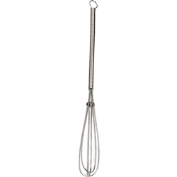 RSVP International Endurance Mini Whisk 22.86cm