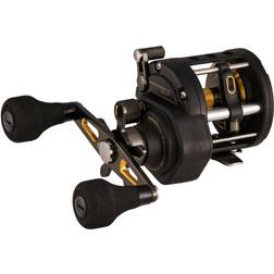 Penn Fathom II Level Wind Reel FTHII15LW