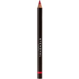 Stendhal Lip Liner Precision NÂº 300 Rouge Originel