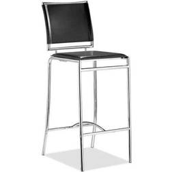 Zuo Soar Bar Stool 95.2cm