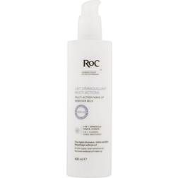 Roc Hydra Cleansing Milk 3 in 1 400ml