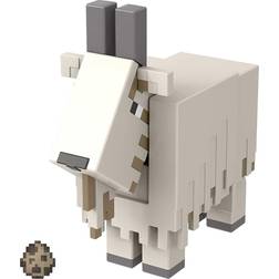 Minecraft Core Figure Goat