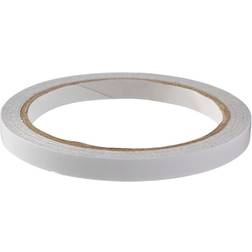 Creativ Company Double Sided Adhesive Tape