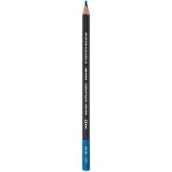 Museum Aquarelle Colored Pencils turquoise blue 171