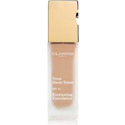 Clarins Everlasting Foundation