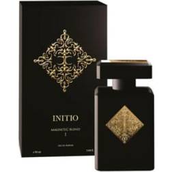 Initio Divine Attraction Parfume 90ml