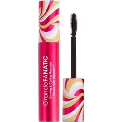 Grande Cosmetics Fanatic Mascara 0.37 oz