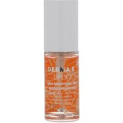 Derma E Skin Beneficial Mist Uplift 30ml