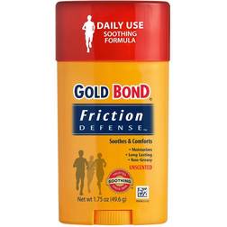 Gold Bond 788639 Friction Defense Stick