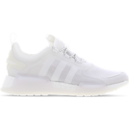 Adidas NMD_V3 M - Cloud White