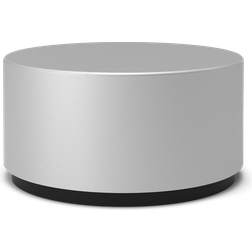 Microsoft Surface Dial