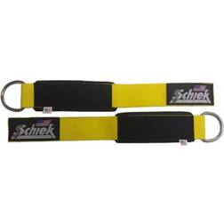 Schiek Ankle Straps