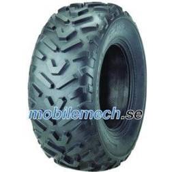 Kenda K530 25x12.00-10 TL