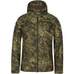 Seeland Avail Camo Hunting Jacket