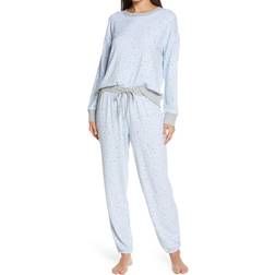 Splendid Westport Sleep Set - Frost