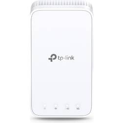 TP-Link RE335