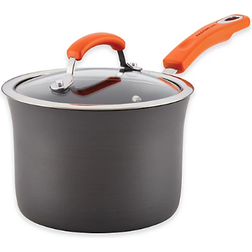 Rachael Ray - with lid 2.839 L