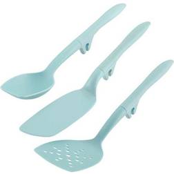 Rachael Ray Tools and Gadgets Lazy Kitchen Utensil 3pcs