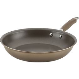 Anolon Advanced Home Nonstick Hard-Anodized 32.385 cm