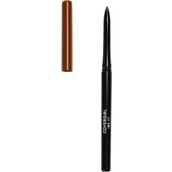 CoverGirl Ink It! Perfect Point Gel Eyeliner #260 Cocoa Ink