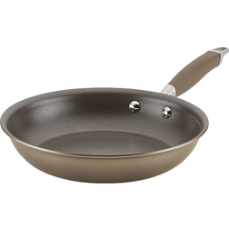 Anolon Advanced Home Hard-Anodized Nonstick 26.035 cm