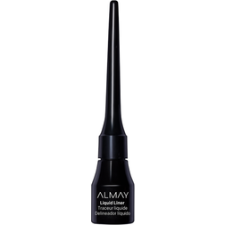 Almay Liquid Eyeliner #221 Black