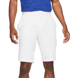 Nike Dri-FIT Golf Shorts Men - White