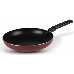 Kampa Frying Pan Midnight Ember