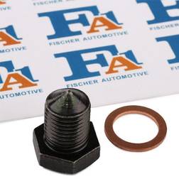 FA1 Drain Plug VW,AUDI,FORD 518.470.011 N0161552,N0161554,N91288901 Oil Drain Plug,Oil Drain Plug, oil pan 1005305,1009179,95VW6730AA,N0161552,7871385