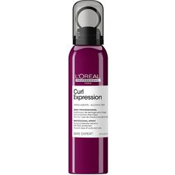 L'Oréal Professionnel Paris Serie Expert Curl Expression Drying Accelerator 150ml