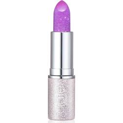 Cosmic Glitter Storm Lipstick Glitter Lipstick