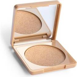 Paese Wonder Glow Highlighter 7.5g