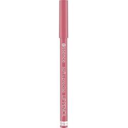 Essence Soft & Precise Lip Pencil #303 Delicate