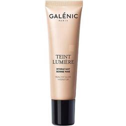 Galenic Teint Lumière Healthy Glow Hydrator Fair 30ml