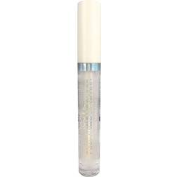 Technic Plumping Lip Gloss