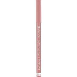 Essence Soft & Precise Lip Pencil 302 wilko