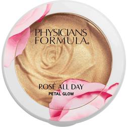 Physicians Formula Rosé All Day Petal Glow Freshly Picked