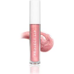 Project Lip XL Liquid Plumping Gloss Obsessed