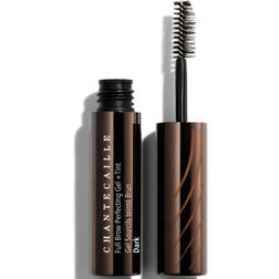 Chantecaille Full Brow Perfecting Gel Tint Brown