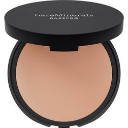 BareMinerals Barepro 16HR Skin-Perfecting Powder Foundation Medium 30 Cool