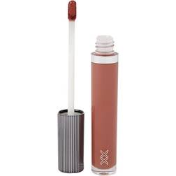 XX Revolution XXude Satin Liquid Lipstick Ticket