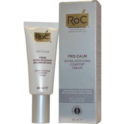 Roc Pro-Calm Soft Soothing Cream 40ml