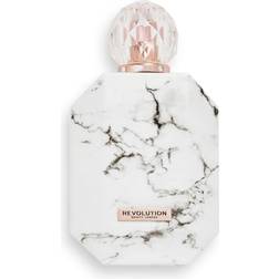 Revolution Beauty Timeless Eau De Toilette 100ml