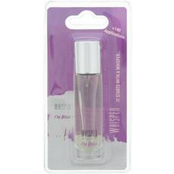 Coty Whisper I'm Bold Eau De Parfum Spray 15ml