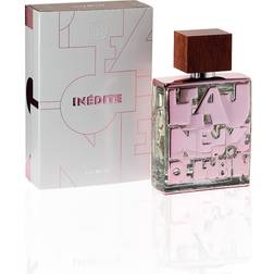 Lubin Inedite Parfume 75ml