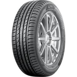 Nokian iLine 165/65 R14 79T