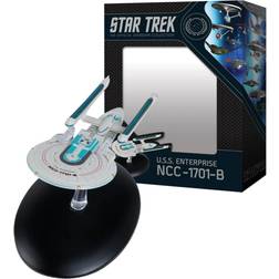 Star Trek Eaglemoss USS Enterprise NCC-1701-C