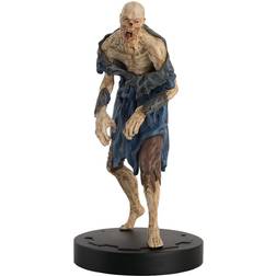 Fallout 4 Feral Ghoul Collection Figures multicolor